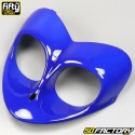 Verkleidungssatz Yamaha Bw ist NG, MBK Booster Rocket Fifty blau