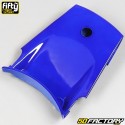 Kit de carenagem Yamaha NG de Bw, MBK Booster Rocket Fifty azul