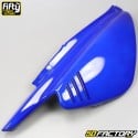 Verkleidungssatz Yamaha Bw ist NG, MBK Booster Rocket Fifty blau