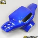 Fairing kit Yamaha Bw&#39;s NG, MBK Booster Rocket Fifty blue