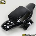 Couvre guidon avant Yamaha Bw's NG, MBK Booster Rocket 50 2T FIFTY noir