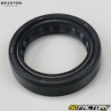 Fork oil seal 37x50x11mm Brixton, Rieju MRT, Sherco SM Urban, HRD, SE-R, SM-R...