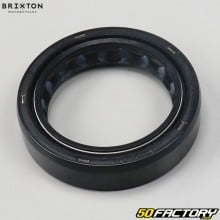 Fork oil seal 37x50x11 mm Rieju MRT, Sherco SM Urban, HRD, SE-R, SM-R, Honda CR...