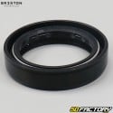 Fork oil seal 37x50x11mm Brixton, Rieju MRT, Sherco SM Urban, HRD, SE-R, SM-R...