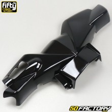 Front handlebar cover Peugeot Ludix 50 2T FIFTY black