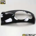 Parte frontal Peugeot Ludix 50 2T FIFTY Preta