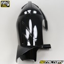 Rear mudguard Peugeot Ludix 50 2T FIFTY black