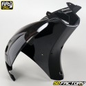 Fairing kit Peugeot Ludix 50 2T FIFTY black