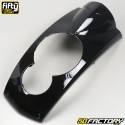 Fairing kit Peugeot Ludix 50 2T FIFTY black