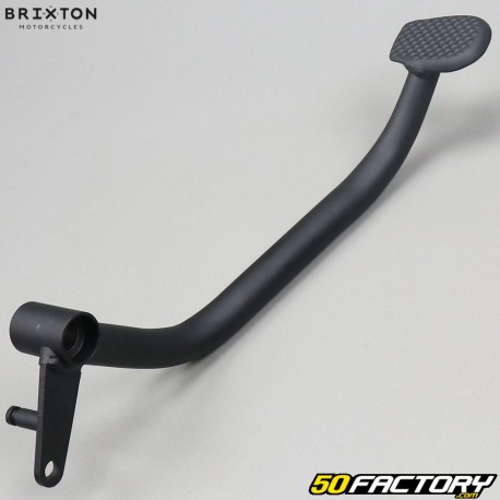 Brixton BX 125 Pedal de freno trasero