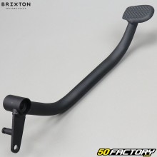 Pédale de frein arrière Brixton BX 125