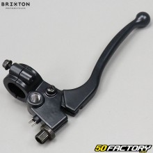 Brixton BX 125 clutch handle