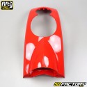 Carenado tapa frontal Peugeot Ludix 50 2T FIFTY rojo