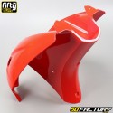 Fairing kit Peugeot Ludix 50 2T FIFTY red