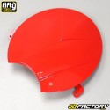 Fairing kit Peugeot Ludix 50 2T FIFTY red