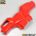 Fairing kit Peugeot Ludix 50 2T FIFTY red