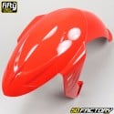Fairing kit Peugeot Ludix 50 2T FIFTY red