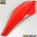 Fairing kit Peugeot Ludix 50 2T FIFTY red