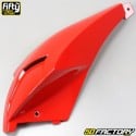 Fairing kit Peugeot Ludix 50 2T FIFTY red