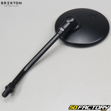 Rétroviseur Brixton BX 125