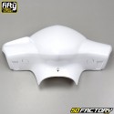 Front handlebar cover Kymco Agility 50, 125cc 2 and 4T FIFTY white