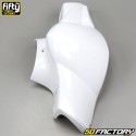 Front handlebar cover Kymco Agility 50, 125cc 2 and 4T FIFTY white