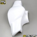 Front handlebar cover Kymco Agility 50, 125cc 2 and 4T FIFTY white