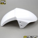 Front mudguard Kymco Agility 50, 125cc 2 and 4T FIFTY white