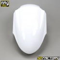 Front mudguard Kymco Agility 50, 125cc 2 and 4T FIFTY white