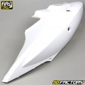 Left rear fairing Kymco Agility 50, 125cc 2 and 4T FIFTY white