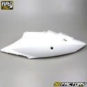 Left rear fairing Kymco Agility 50, 125cc 2 and 4T FIFTY white