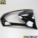 Front fairing
 Kymco Agility 50, 125cc 2 and 4T FIFTY black