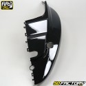 Right rear fairing Kymco Agility 50, 125cc 2 and 4T FIFTY black