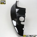 Left rear fairing Kymco Agility 50, 125cc 2 and 4T FIFTY black