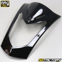 Fairing kit Kymco Agility 50, 125cc 2 and 4T FIFTY black