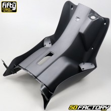 Leg shield Kymco Agility 50, 125 Fifty