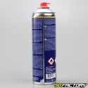 Detergente per carburatore professionale 500ml