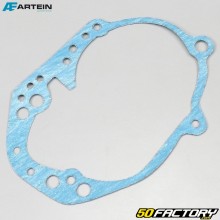 Transmission case seal Peugeot Speedfight, Tkr, Trekker,  Vivacity... Artein