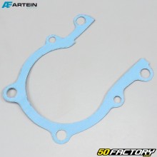 Crankcase gasket Peugeot Speedfight, Tkr, Trekker,  Vivacity,  Zenith ... 50