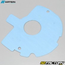 MBk Ignition Housing Gasket Nitro,  Ovetto, TNT Roma, Ksr, Generic, Cpi ... Artein