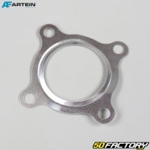 Mbk cylinder head gasket Ovetto, Neo&#39;s, Mach G... air cooling