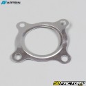Mbk cylinder head gasket Ovetto, Neo&#39;s, Mach G... air cooling