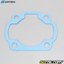 Mbk cylinder base gasket Ovetto, Neo&#39;s, Mach G...