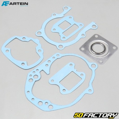 High engine gasket pack Peugeot Speedfight, Tkr, Trekker,  Vivacity,  Zenith ... 50 v2