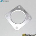 Pacote de selo alto do motor Peugeot SpeedfightTkr, Trekker,  Vivacity,  Zenith ... 50 v2