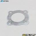 Top end gasket set Morini Gilera, Roxon, Gas gas