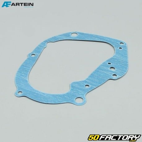 Mbk transmission case seal Booster,  Nitro,  Ovetto...