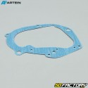 Mbk transmission case seal Booster,  Nitro,  Ovetto...