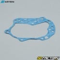 Transmission Case Seal for GY6 50cc 4T Engine