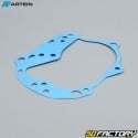 Transmission Case Seal for GY6 50cc 4T Engine